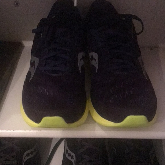 Meet your Posher, Robert - Picture 11 of 17